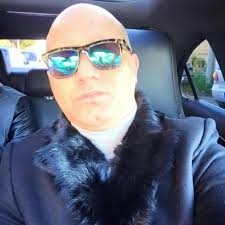 Maxi sequestro a Guido Casamonica, è recluso nel carcere di Via Roma