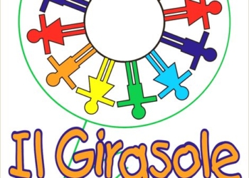 Centro Il Girasole, borsa di studio per progetto a sostegno dell’autismo