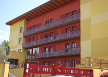 Convegno sulla leucemia e resoconto anno 2015 del “Comitato per la vita Daniele Chianelli”