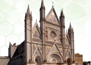 Chimici a confronto per l’annuale convegno dell’Ordine