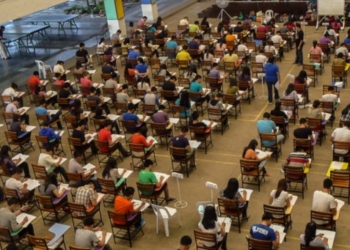 Maxi concorso in Regione, in 32mila sperano il posto