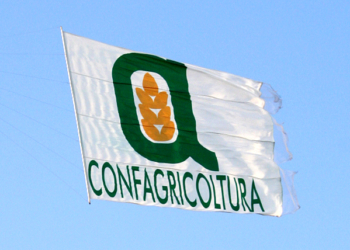 Confagricoltura Orvieto eprime preoccupazione per la questione discarica