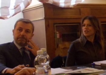 “Chiacchiere volant voto manent”. FI costringe il Consiglio regionale al voto su “Le Crete”