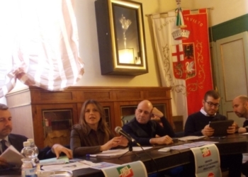 Ampliamento de Le Crete, la Regione vuole andare avanti. Fi deposita una mozione che costringe al voto