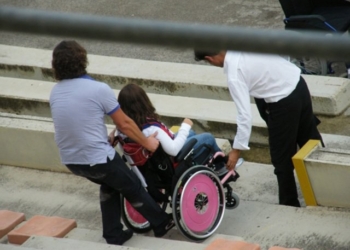 Famiglie con figli adulti disabili, arriva il servizio di sollievo ed emergenza