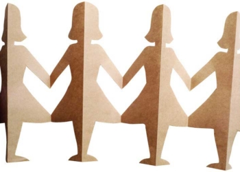 A Porano manca una donna. Interrogazione di Olimpieri