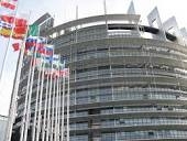 Giovani del Parlamento Europeo ad Orvieto per la XXXVII edizione della selezione nazionale