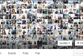 Su Fb un gruppo “Contro l’ampliamento della discarica…mettiamoci la faccia”