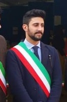 Sindaco Montecchio, allarme su farmacie rurali: “sono risorsa per territori e sistema sanitario, Regione le sostenga”