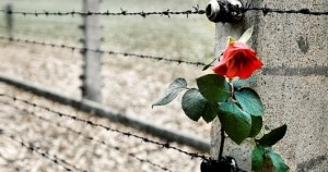 Il 29 marzo è il 72° anniversario dell’eccidio nazi-fascista di Camorena