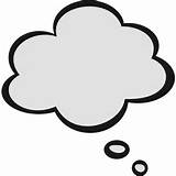 ” Fumetti tra i libri. Creatività, comunicazione, inclusione” a San Venanzo