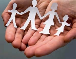 “L’importanza di chiamarsi genitori”, gli esperti incontrano ad Orvieto docenti, familiari ed educatori.