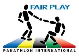 Candidatura Orvieto Città Europea dello Sport 2017