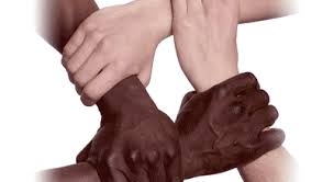 Apre al pubblico lo sportello immigrazione a Porano