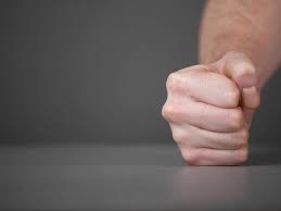 Ampliamento de Le Crete, i sindaci si oppongono. Incontro urgente con la Marini