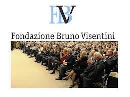 Fondazione Bruno Visentini, un incontro per presentare 3 progetti di ricerca