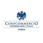 Confcommercio Umbria incontra gli imprenditori di Orvieto per costruire un progetto comune