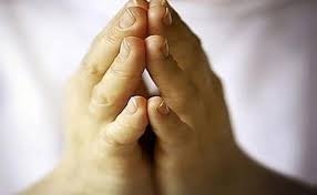 Messa in ricordo della professoressa Teresa Santoro