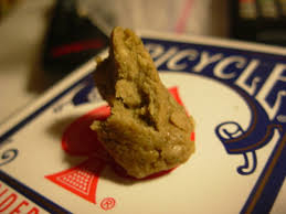 Dalla Fiesta alla “One hundred forty seven”: passa la moda dell’ecstasy, inizia quella della Wax