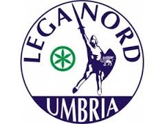 Lega Nord Umbria, Orvieto condannata a diventare la pattumiera dell’Umbria