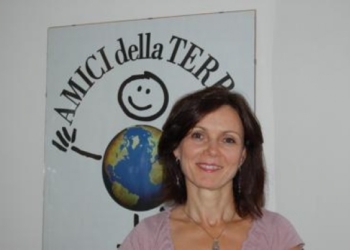 Referendum 17 aprile: Tommasi (Amici della Terra) scrive alla Marini