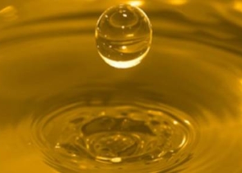 Olio esausto, individuare isole ecologiche ad hoc per la raccolta