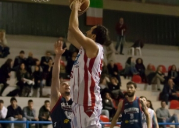 IL SUPPLEMENTARE BEFFA ORVIETO