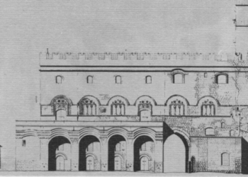 Palazzo dei congressi. Può essere la volta buona. A ciascuno la propria responsabilità