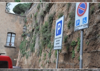 Cava malconcia, l’Ufficio tributi risponde a Sciarra. Errore di indirizzo?