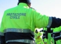 Funzione associata di ProCiv, i sindaci delle Aree Interne stabiliscono le nuove modalità