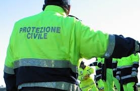 Funzione associata di ProCiv, i sindaci delle Aree Interne stabiliscono le nuove modalità