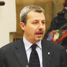 Raffaele Nevi (Fi), sull’ampliamento de Le Crete resta il dubbio