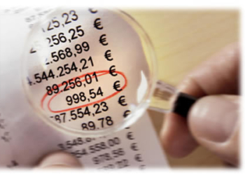 Nomina nuovi revisori dei conti