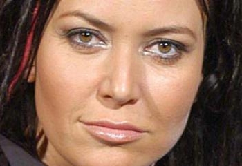 METEO WEEKEND: Maltempo e tanto altro