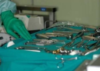 Neonata morta con cesareo, nuova udienza di incidente probatorio il 4 maggio