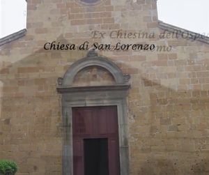 Conoscere Orvieto. 390 foto della città