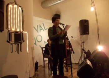 Altri spiragli culturali con il filo di Eloisa