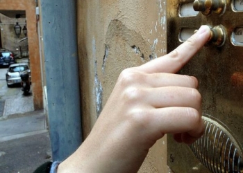 Toc Toc … la Confcommercio Umbria visita le imprese del commercio, del turismo e dei servizi di Orvieto