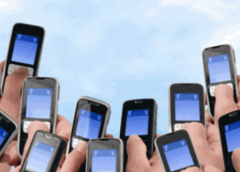 Orvieto per il protocollo d’intesa ANCI H3G