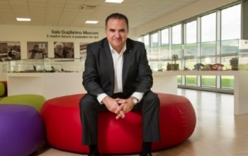 Vetrya prepara lo sbarco in Borsa