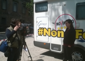 Pari opportunità. Vergaglia all’assalto di Croce