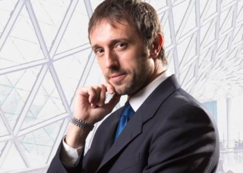 Panama Papers, nella lista c’è anche un orvietano