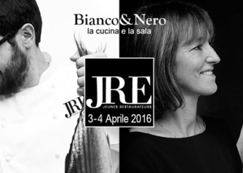 I Jeunes Restaurateurs scelgono Orvieto  per il 23° Congresso Nazionale