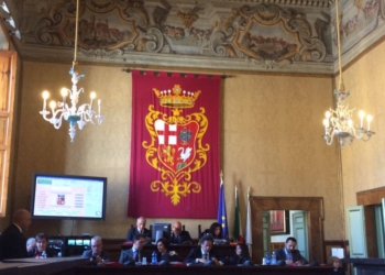 Cittadini più consapevoli in materia ambientale, approvata la proposta di legge del Tavolo dell’Ambiente
