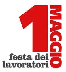 San Venanzo. Gli auguri dell’Amministrazione comunale di San Venanzo