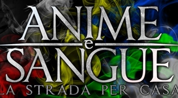 Perla Ambrosini: ecco la Peter Pan di “Anime e Sangue”, web serie fantasy tutta italiana