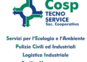 Ecosportello Cosp raccolta rifiuti e progetto a scuola