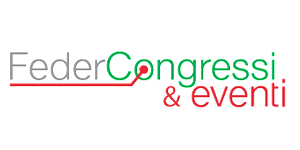 Tavola rotonda su meeting e congressi a Orvieto