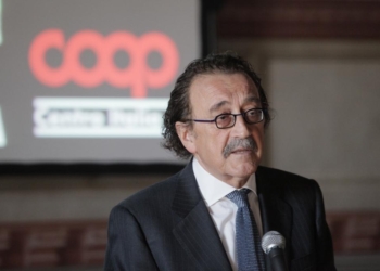 Gruppo Coop Centro Italia, bilancio 2015: fatturato a 784 milioni e utile a 67 milioni