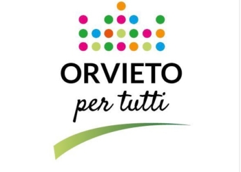 Orvieto per tutti, la neonata associazione si presenta ufficialmente